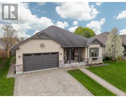 277 DARLING BOULEVARD - 45