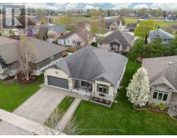 277 DARLING BOULEVARD - 46