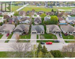 277 DARLING BOULEVARD - 47