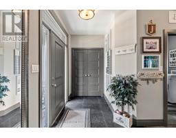 277 DARLING BOULEVARD - 5
