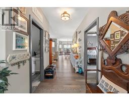 277 DARLING BOULEVARD - 6