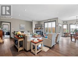 277 DARLING BOULEVARD - 7