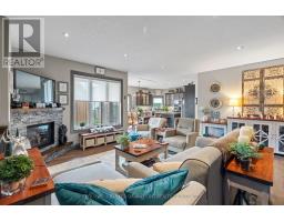 277 DARLING BOULEVARD - 8