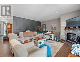 277 DARLING BOULEVARD - 9