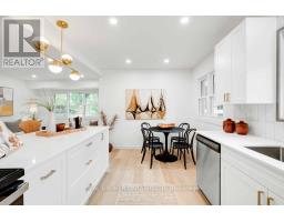39 TRILLIUM CRESCENT - 14