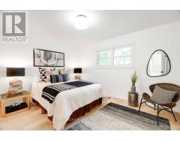 39 TRILLIUM CRESCENT - 15