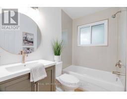 39 TRILLIUM CRESCENT - 17