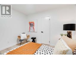 39 TRILLIUM CRESCENT - 19