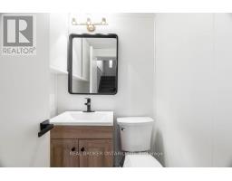 39 TRILLIUM CRESCENT - 22