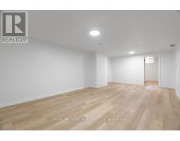 39 TRILLIUM CRESCENT - 24