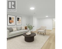 39 TRILLIUM CRESCENT - 25