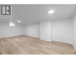 39 TRILLIUM CRESCENT - 27