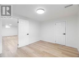 39 TRILLIUM CRESCENT - 28