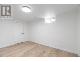 39 TRILLIUM CRESCENT - 29