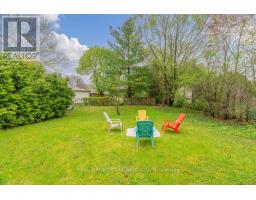 39 TRILLIUM CRESCENT - 3