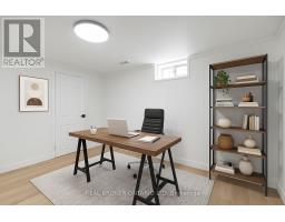 39 TRILLIUM CRESCENT - 30