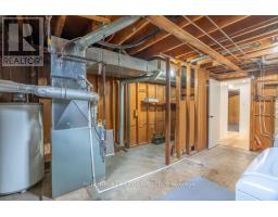39 TRILLIUM CRESCENT - 33