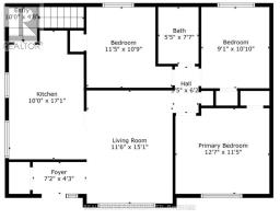 39 TRILLIUM CRESCENT - 34