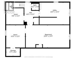 39 TRILLIUM CRESCENT - 35