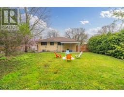 39 TRILLIUM CRESCENT - 5