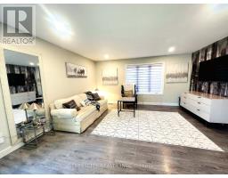 124 TANOAK DRIVE - 10