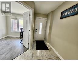 124 TANOAK DRIVE - 11
