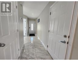 124 TANOAK DRIVE - 12