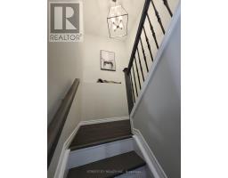 124 TANOAK DRIVE - 14