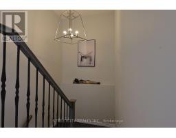 124 TANOAK DRIVE - 15