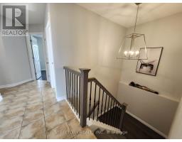 124 TANOAK DRIVE - 16