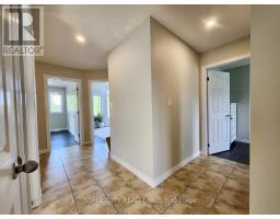 124 TANOAK DRIVE - 17