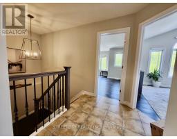 124 TANOAK DRIVE - 19