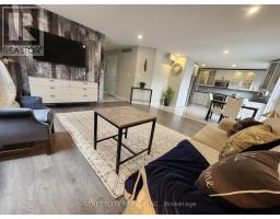 124 TANOAK DRIVE - 2