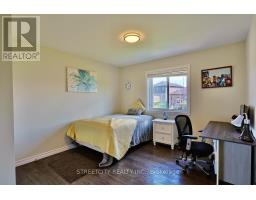 124 TANOAK DRIVE - 20