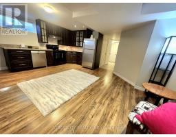 124 TANOAK DRIVE - 22