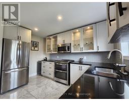 124 TANOAK DRIVE - 4
