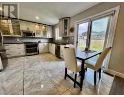 124 TANOAK DRIVE - 5