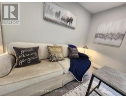 124 TANOAK DRIVE - 7