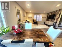 124 TANOAK DRIVE - 8