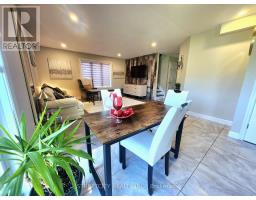 124 TANOAK DRIVE - 9