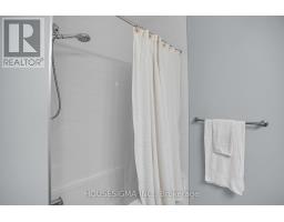 123 - 2250 BUROAK DRIVE - 10