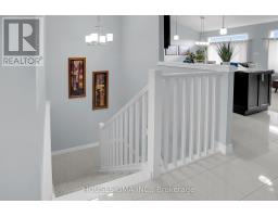 123 - 2250 BUROAK DRIVE - 11