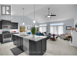 123 - 2250 BUROAK DRIVE - 12