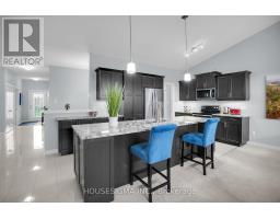 123 - 2250 BUROAK DRIVE - 13