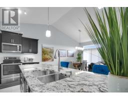 123 - 2250 BUROAK DRIVE - 14
