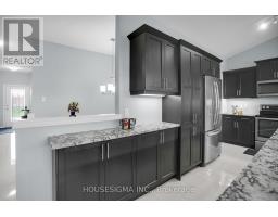 123 - 2250 BUROAK DRIVE - 15