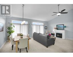 123 - 2250 BUROAK DRIVE - 17
