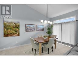 123 - 2250 BUROAK DRIVE - 18