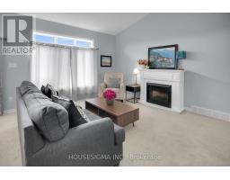 123 - 2250 BUROAK DRIVE - 19