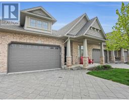 123 - 2250 BUROAK DRIVE - 2